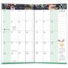 Under the Sea 2025 Two-Year-Plus Pocket Planner - Image 6