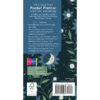 Moonflowers 2025 Two-Year-Plus Pocket Planner - Image 3