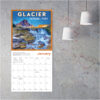 American National Parks 2026 Wall Calendar - Image 3