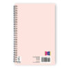 The Art of Blooms 2026 Designer Essentials 16-Month Weekly Planner - Image 3