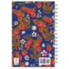 Strawberry Fields 2026 Designer Essentials 16-Month Weekly Planner - Image 5
