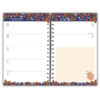 Strawberry Fields 2026 Designer Essentials 16-Month Weekly Planner - Image 4