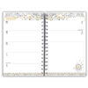 Celestial Dreams 2026 Design Essentials 16-Month Weekly Planner - Image 4