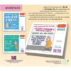 Aunty Acid 2026 Boxed Daily Calendar - Image 4