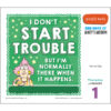 Aunty Acid 2026 Boxed Daily Calendar - Image 5