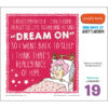 Aunty Acid 2026 Boxed Daily Calendar - Image 6