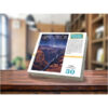Dream Destinations 2026 Boxed Daily Calendar - Image 2