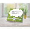 Moms! Funny as F*ck 2026 Boxed Daily Calendar - Image 4