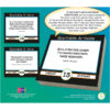 Quotable A**hole 2026 Daily Calendar - Image 6