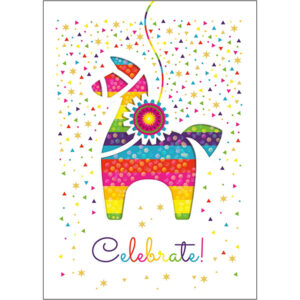 Birthday, Humor - B11885