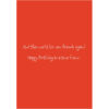 Birthday, Special Friend - B3145S - Image 2
