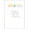 Birthday, General - B4922 - Image 2
