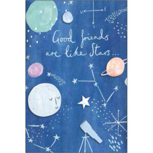 Birthday, Special Friend - B5906