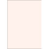 Blank Notes - NT11881 - Image 2