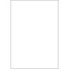Blank Notes - NT2617S - Image 2