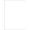 Blank Notes - NT4932 - Image 2
