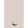 Blank Notes - NT4933 - Image 2