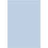 Thank You - T7630 - Image 2