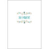 Thank You - T7758 - Image 2