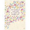 Thinking of You - TOY12528 - Image 2