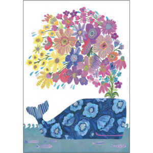 Thinking of You - TOY12529