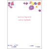 Thinking of You - TOY12529 - Image 2