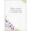 Thinking of You - TOY7626 - Image 2