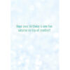 Birthday, Children - B11862 - Image 2
