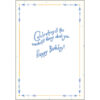 Birthday, General - B11933 - Image 2