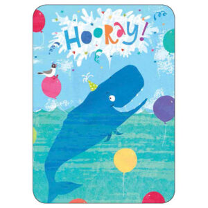 Birthday, Children - B12109