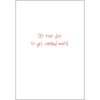 Birthday, General - B12337 - Image 2