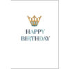 Birthday, General - B12496 - Image 2