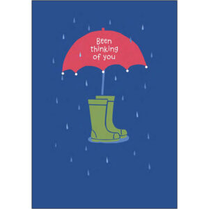 Get Well - G12513