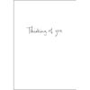 Thinking of You - TOY1562A - Image 2