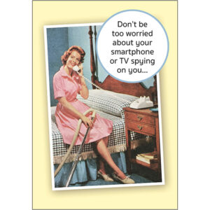 Birthday Humor - B11974