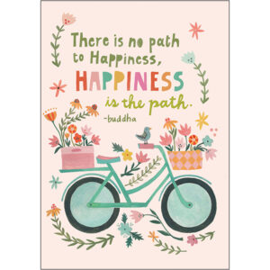 Birthday Inspirational - B12754