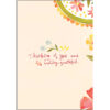 Thinking of You - TOY5436A - Image 2