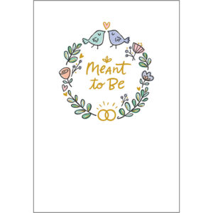 Wedding - W12147