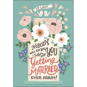Wedding - W13148