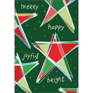 Christmas - C12578