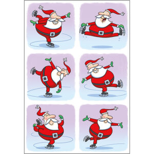 Christmas - C13023