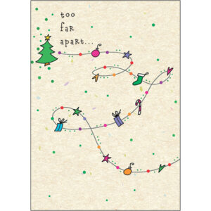 Christmas - C4789