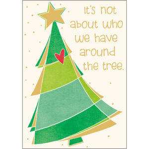 Christmas - C4796