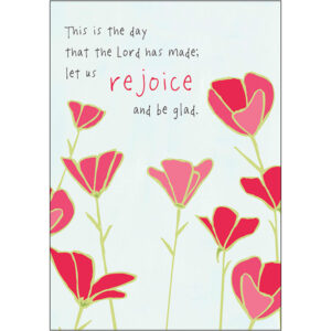 Easter Religious - E12847