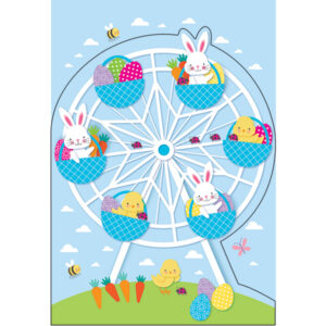 Easter For Kids - E13252