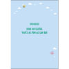 Easter For Kids - E13252 - Image 2