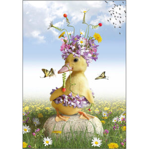 Easter - E2914S