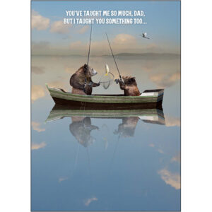 Father's Day Humor - F13325