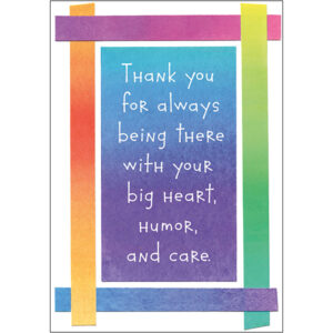 Father's Day - F4982