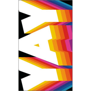 Graduation Money Holder - G12877A